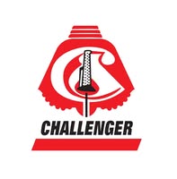 Integrated Generator Maintenance