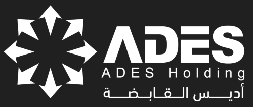 Generators Overhaul | Procurement | Engine Services